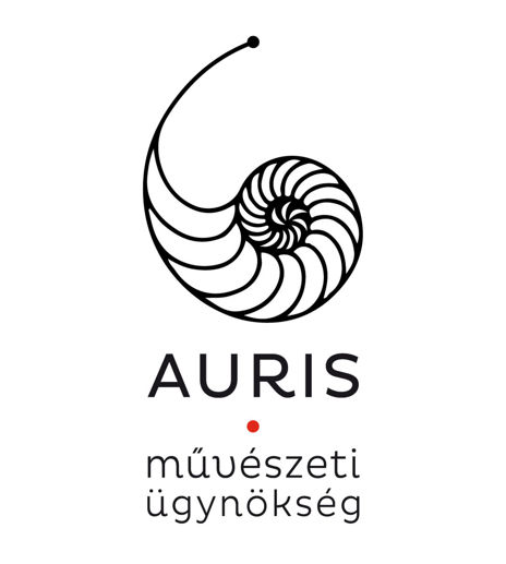 Auris Művészeti Ügynökség