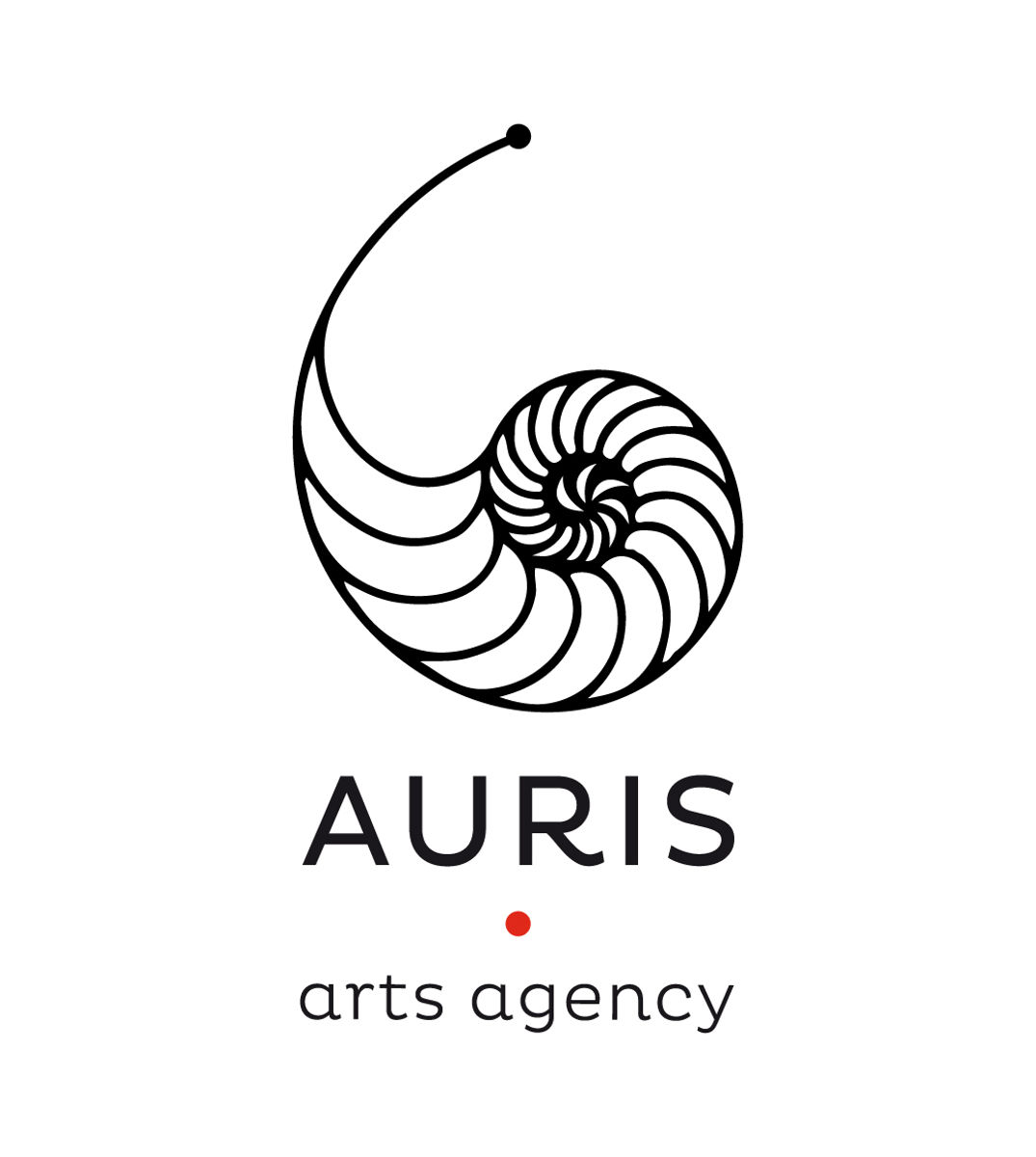 Auris Arts Agency