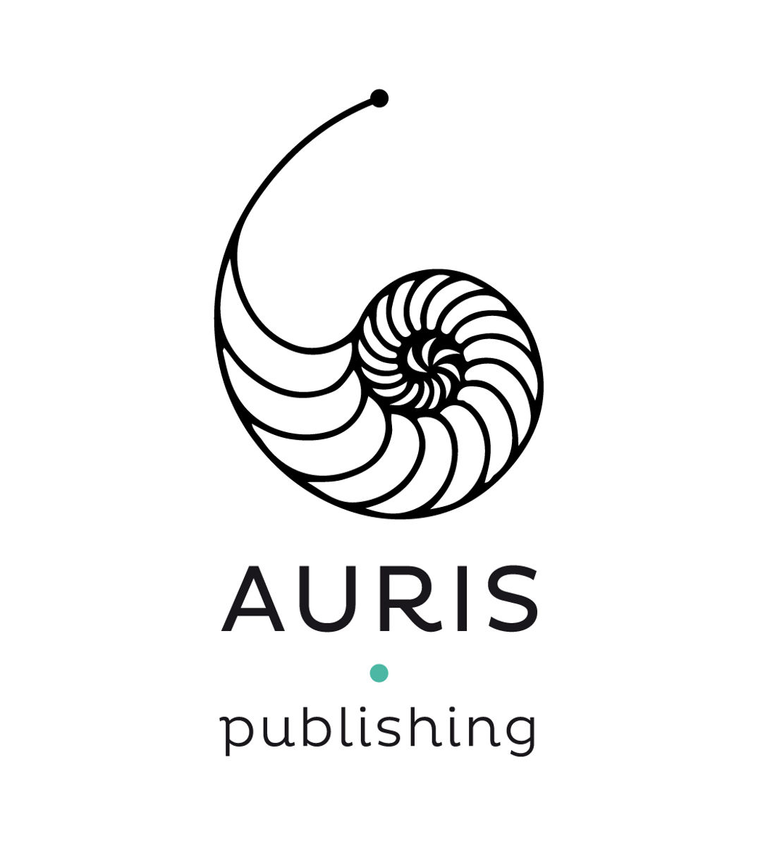 Auris Publishing