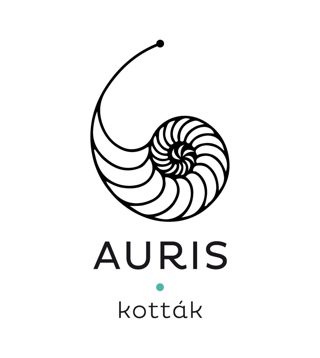 Auris kották