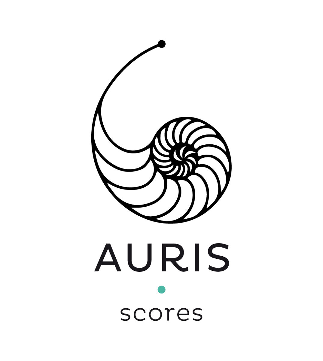 Auris Scores